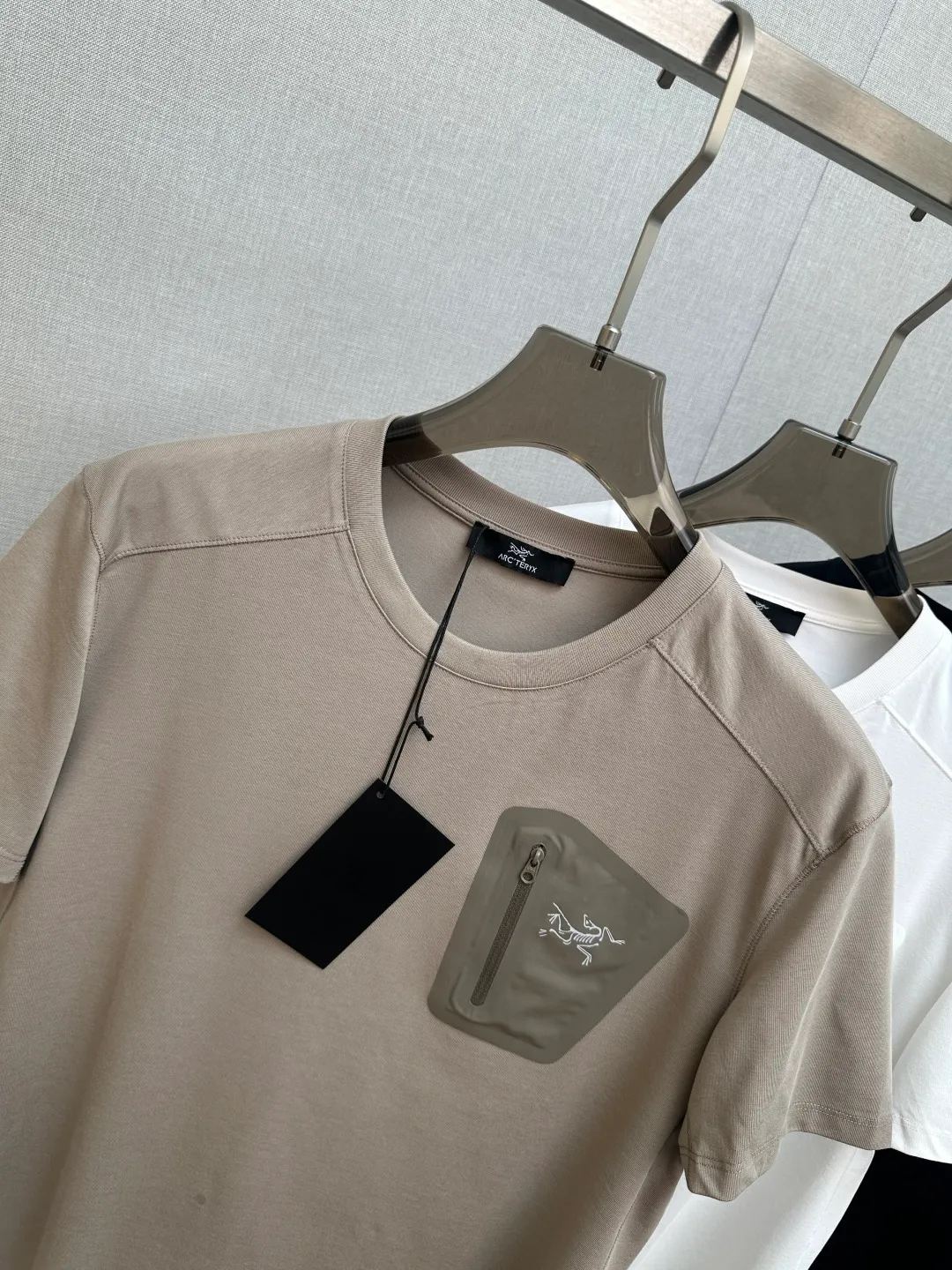 Quality 2026 ！ ， 。 ， ， Quality ， Same Style！Size M—3XL
